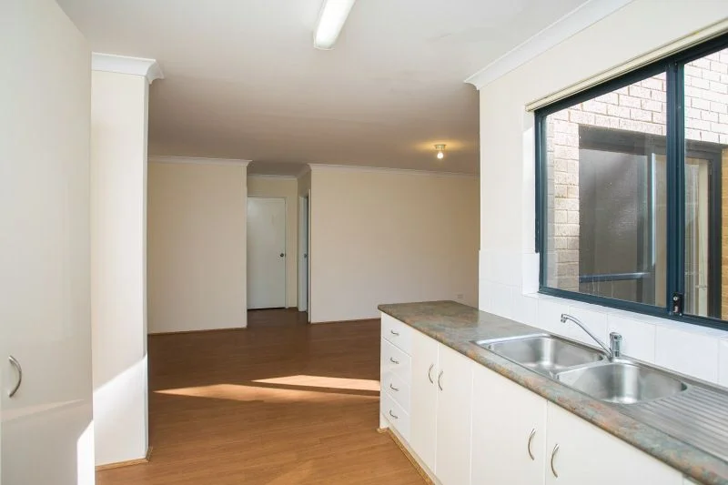 Additional image 5 of UNIT 1/67 Loton Avenue, Midland WA 6056