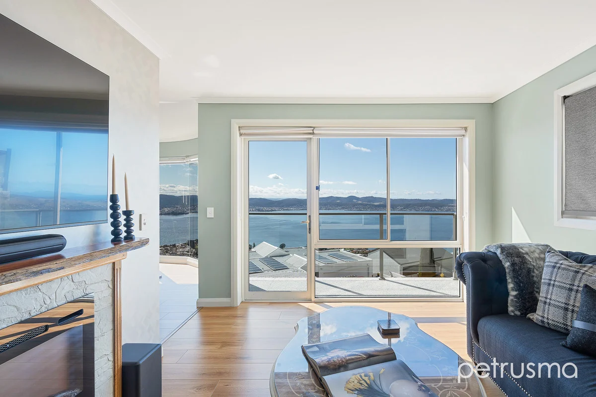 Additional image 30 of 10/54 Nicholas Drive, Sandy Bay TAS 7005