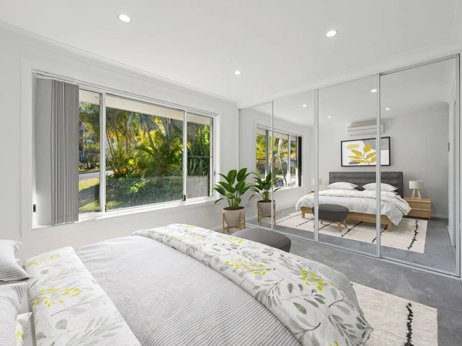 Additional image 7 of 28 Manning Avenue, Coffs Harbour NSW 2450