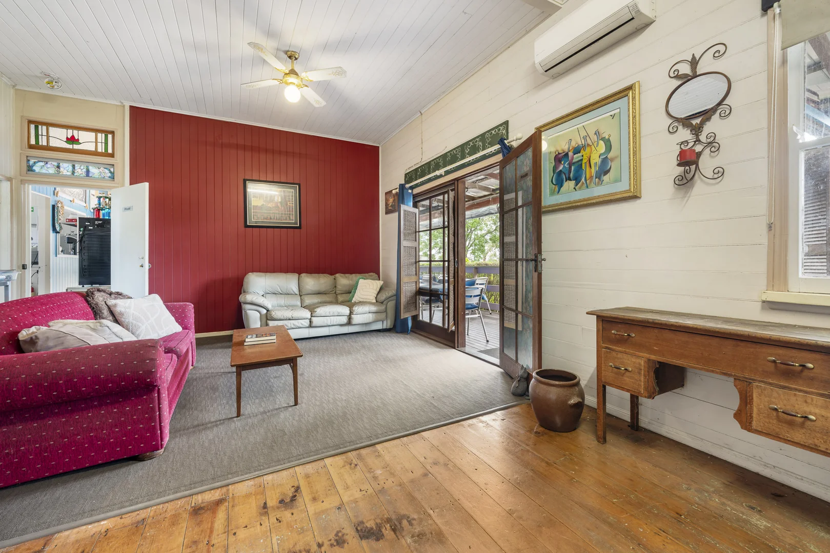 Additional image 10 of 17 Boundary Street, Haden QLD 4353