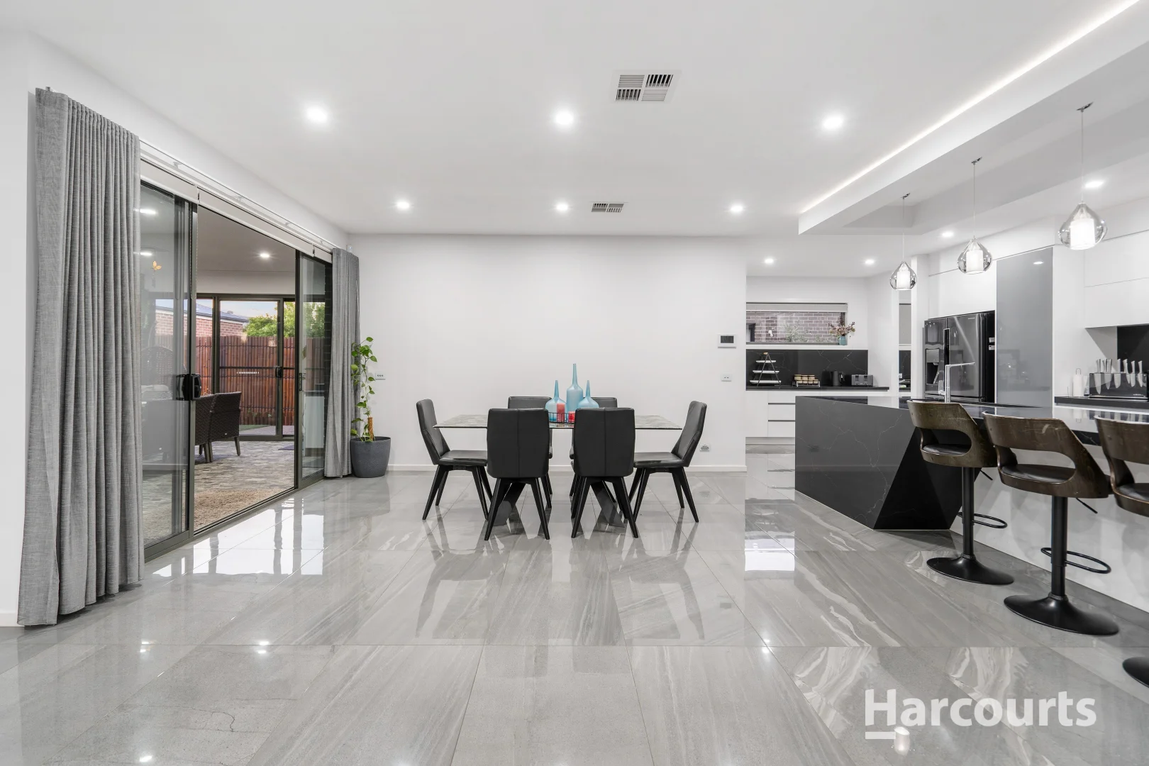 Additional image 12 of 37 Riders Circuit, Aintree VIC 3336