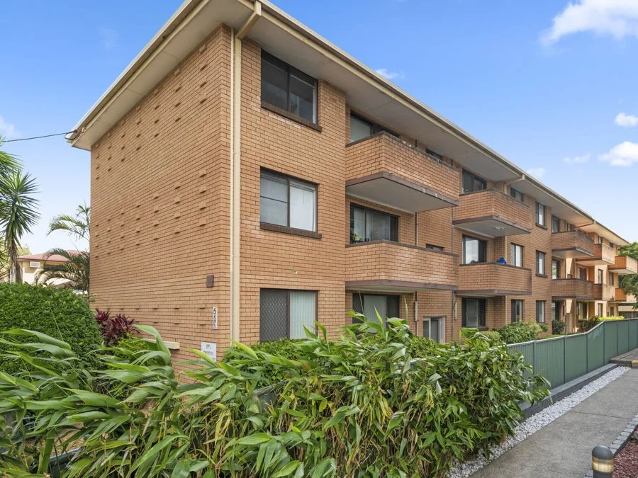 Additional image 2 of 5/75 Ocean Parade, Coffs Harbour NSW 2450