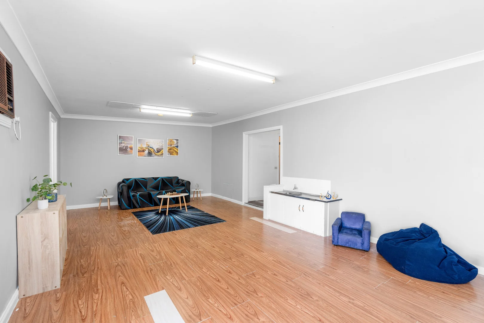 Additional image 4 of 32-34 Drummond Street, Lockhart NSW 2656