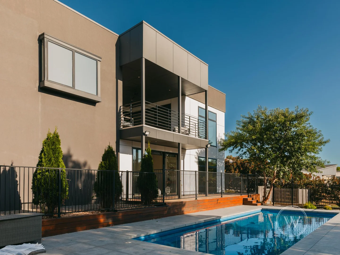 Additional image 29 of 213 Bowen Street, Warragul VIC 3820