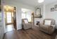 Additional image 5 of Cleves Way, Ashford TN23