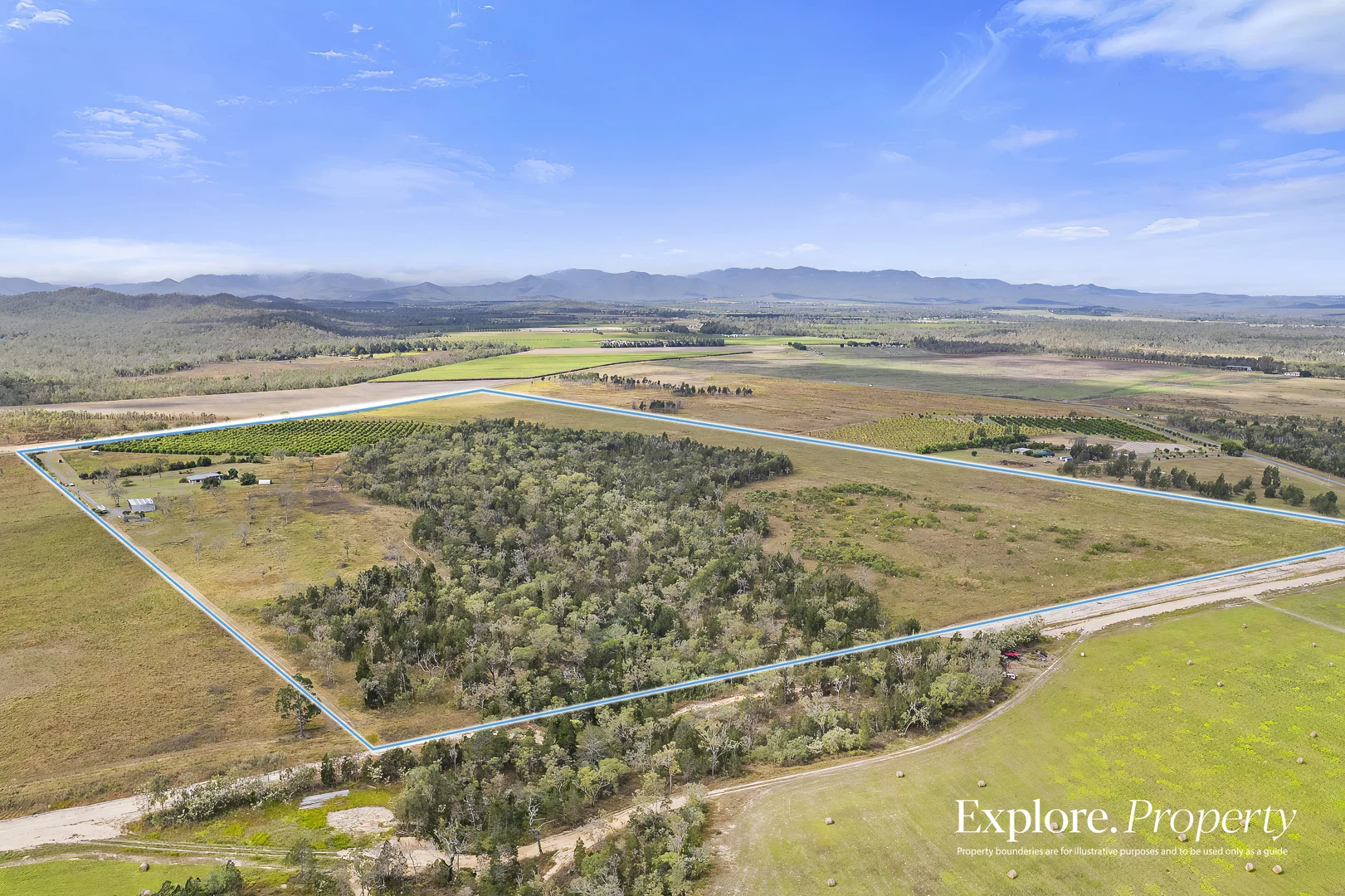 Additional image 26 of 171 Shanty Creek Road, Mareeba QLD 4880