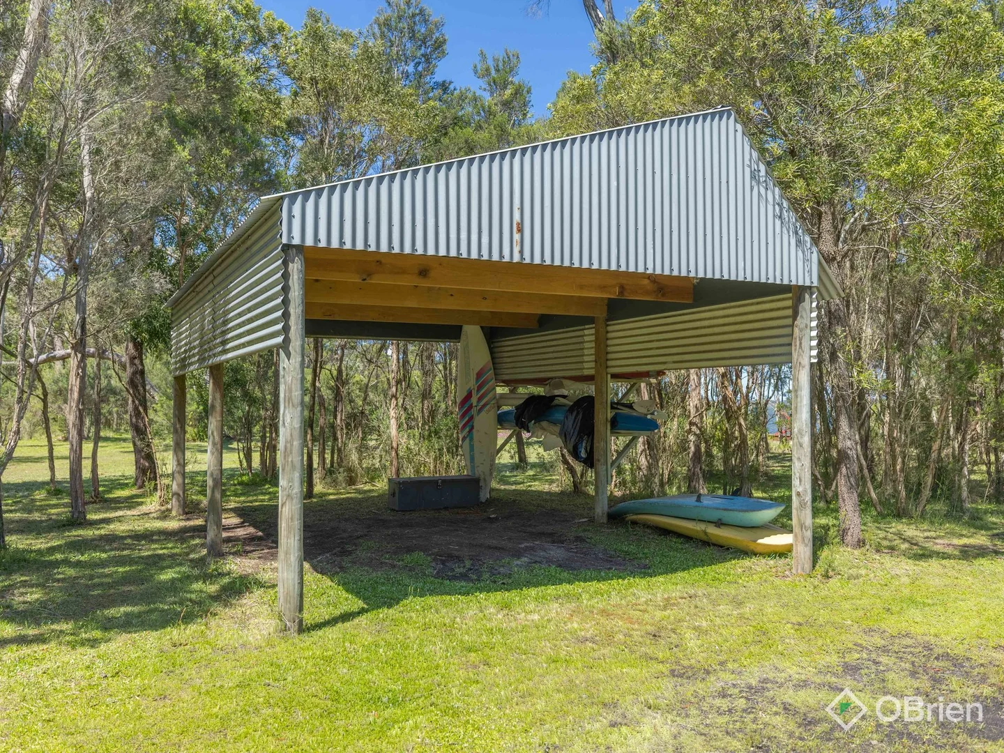 Additional image 19 of 226 Wattle Point Road, Forge Creek VIC 3875
