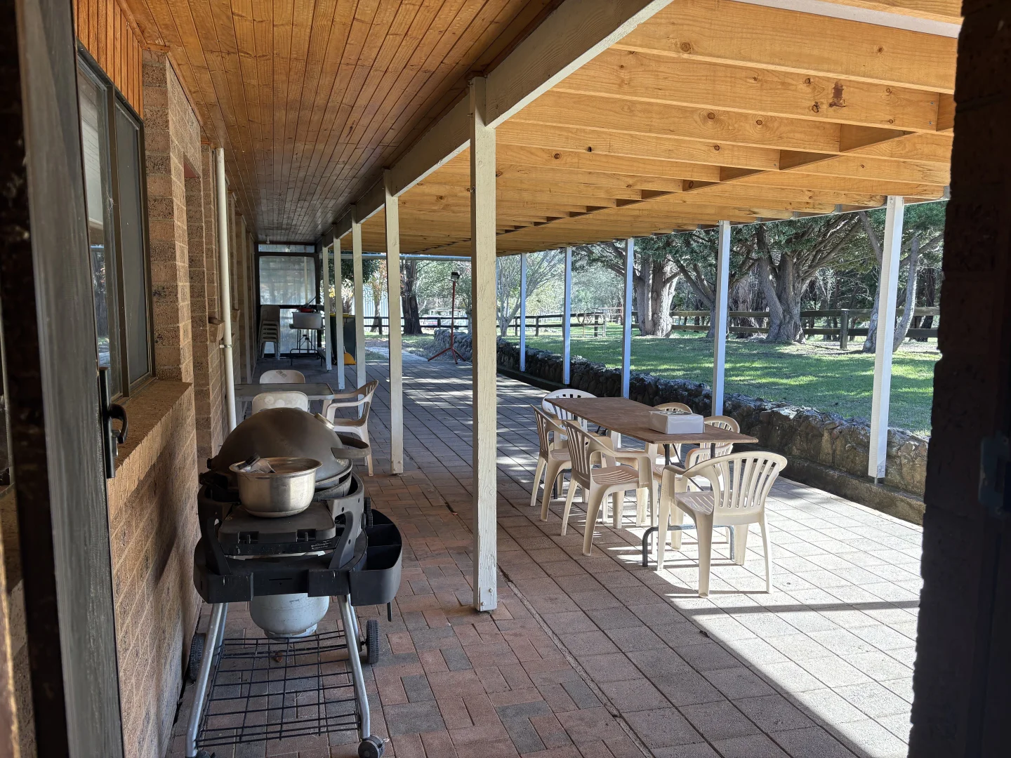 Additional image 28 of 51 Griffins Road, Wyanbene NSW 2622