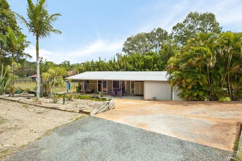 Additional image 10 of 51 Marlowe Road, Alberton QLD 4207