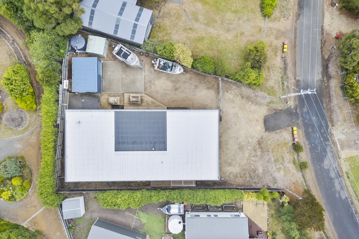 Additional image 27 of 2 Manning Drive, Orford TAS 7190