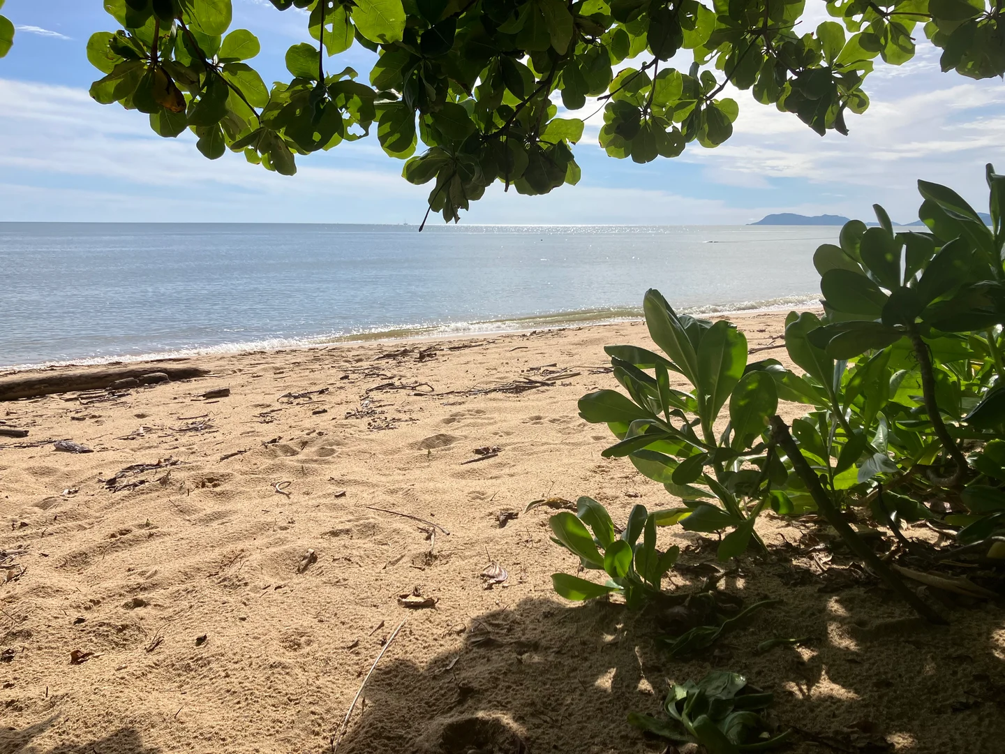 Additional image 4 of 24/54-66 Trinity Beach Road, Trinity Beach QLD 4879