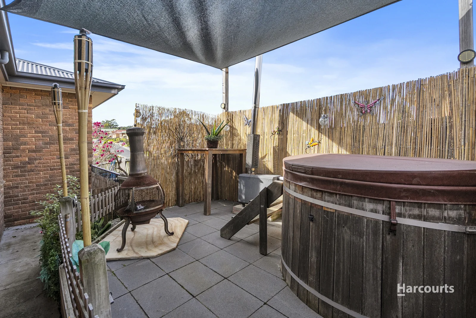 Additional image 9 of 29 Baltonsborough Road, Austins Ferry TAS 7011