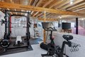 Additional image 19 of 507 Anjali Ct Unit 0, Sycamore, IL, 60178