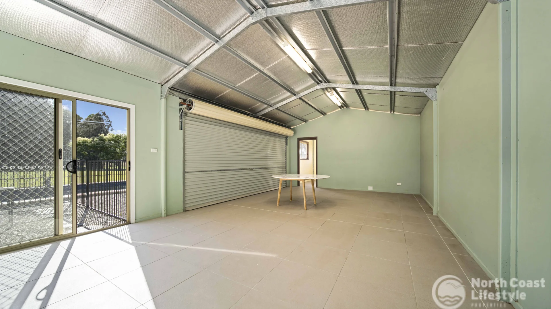 Additional image 44 of 3 Poinciana Street, Mullumbimby NSW 2482