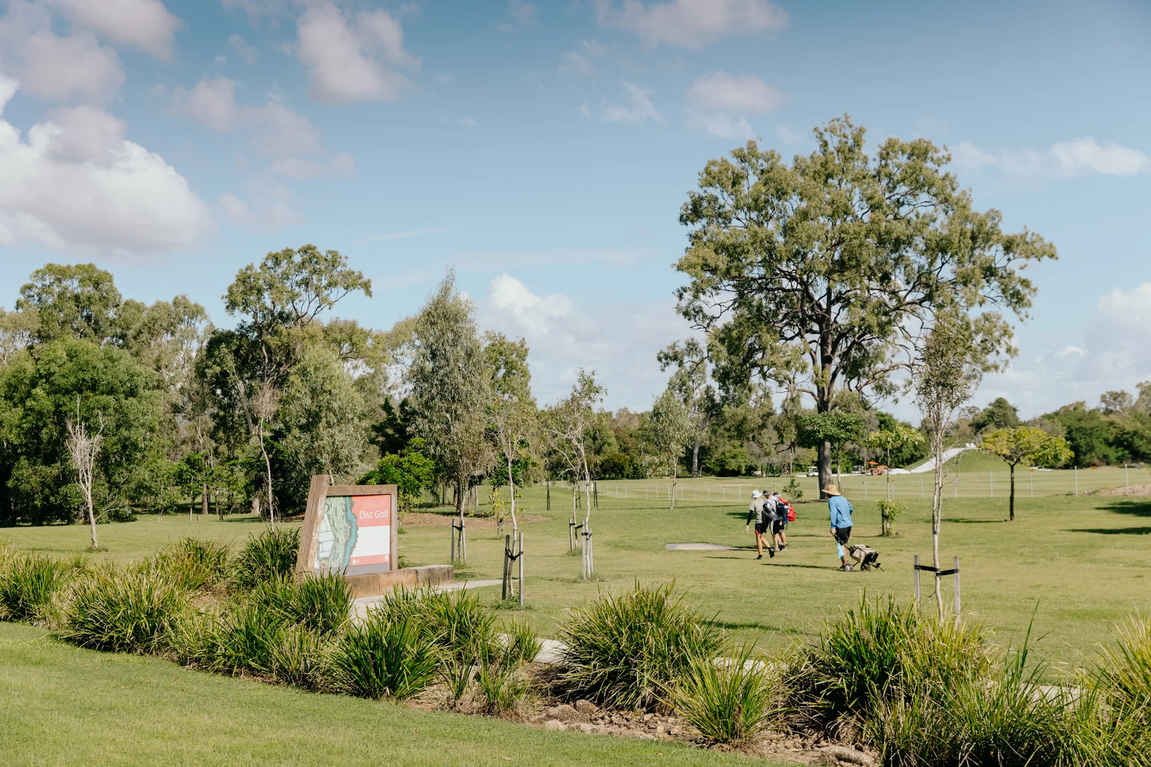 Additional image 7 of Lot 408 Cardington Crescent, Bohle Plains QLD 4817