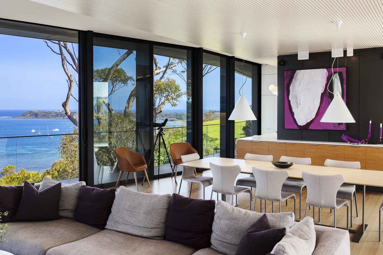 Additional image 10 of 9 Bluff Avenue, Flinders VIC 3929