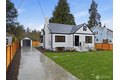 Additional image 3 of 8711 28th Ave NW, Seattle, WA, 98117