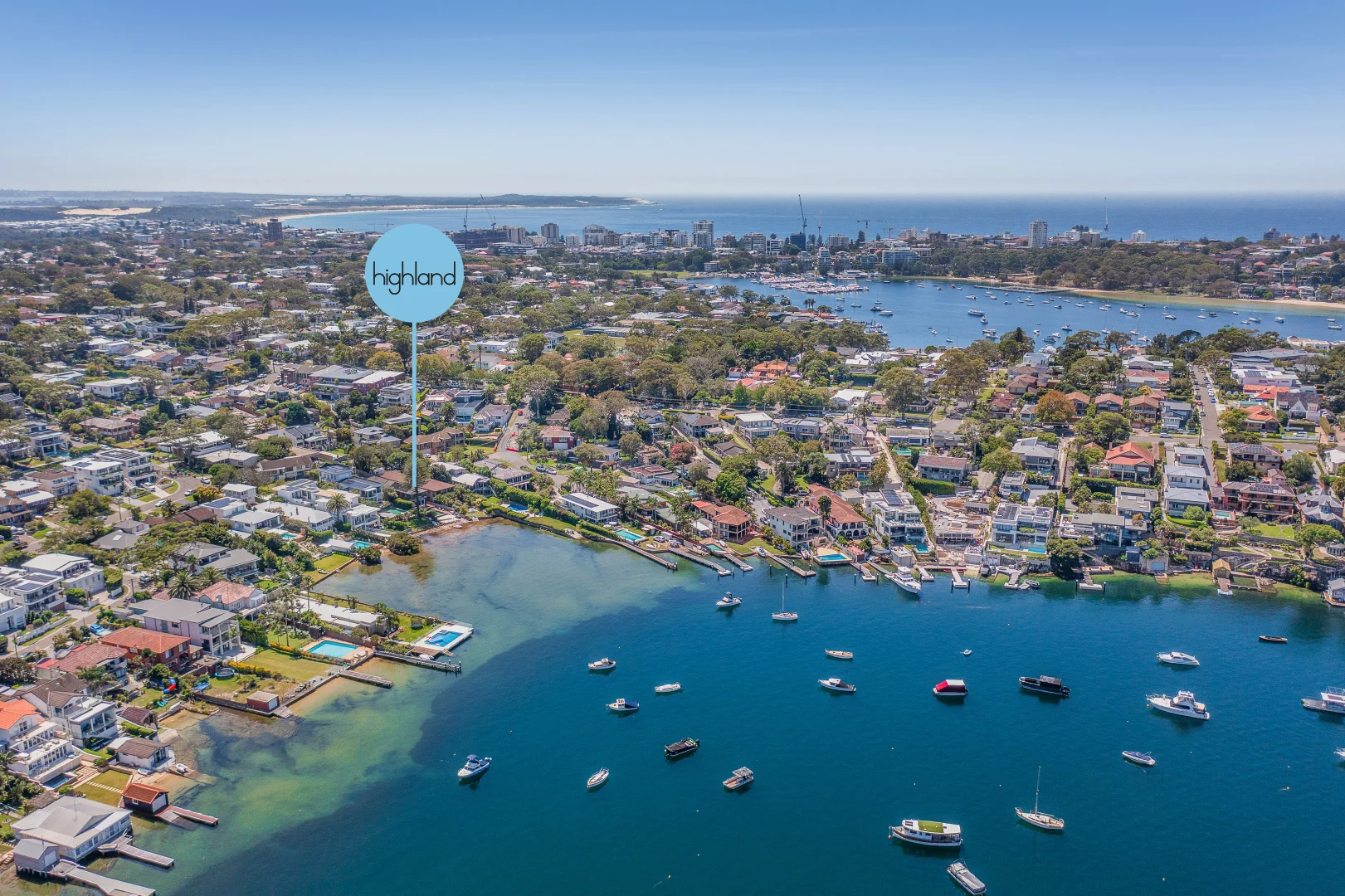 Additional image 16 of 14a Dominic Street, Burraneer NSW 2230