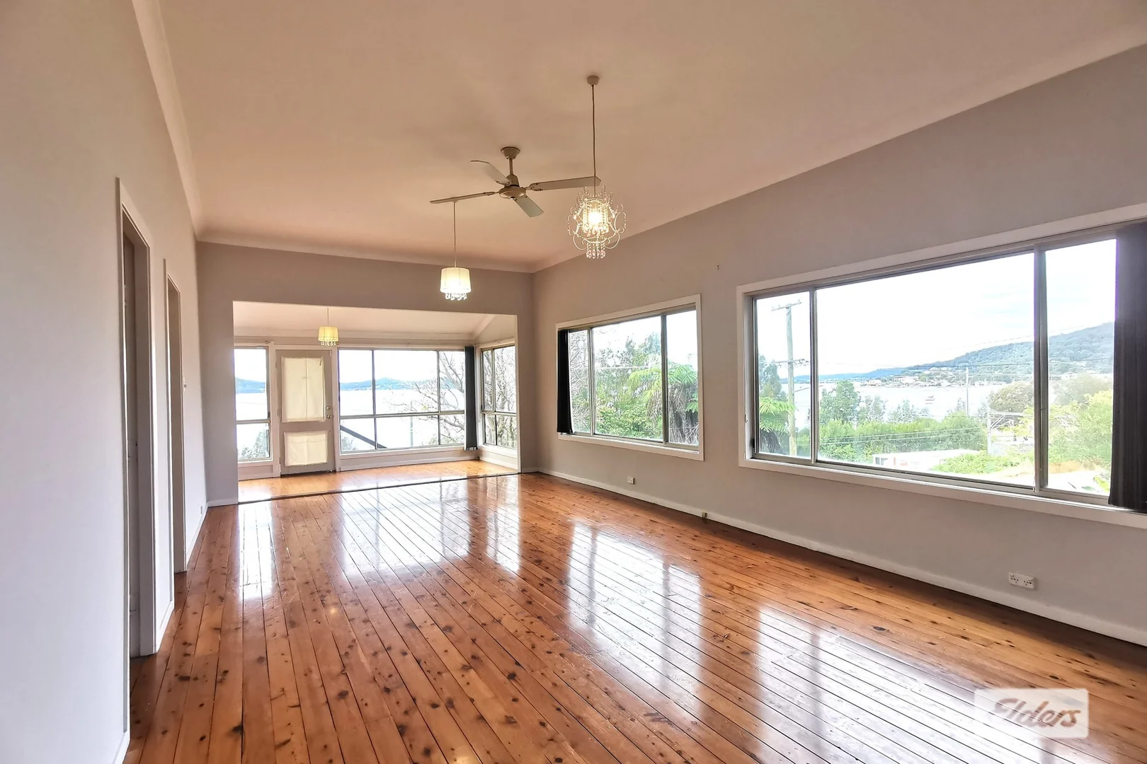 Additional image 3 of 316 Glenrock Parade, Tascott NSW 2250