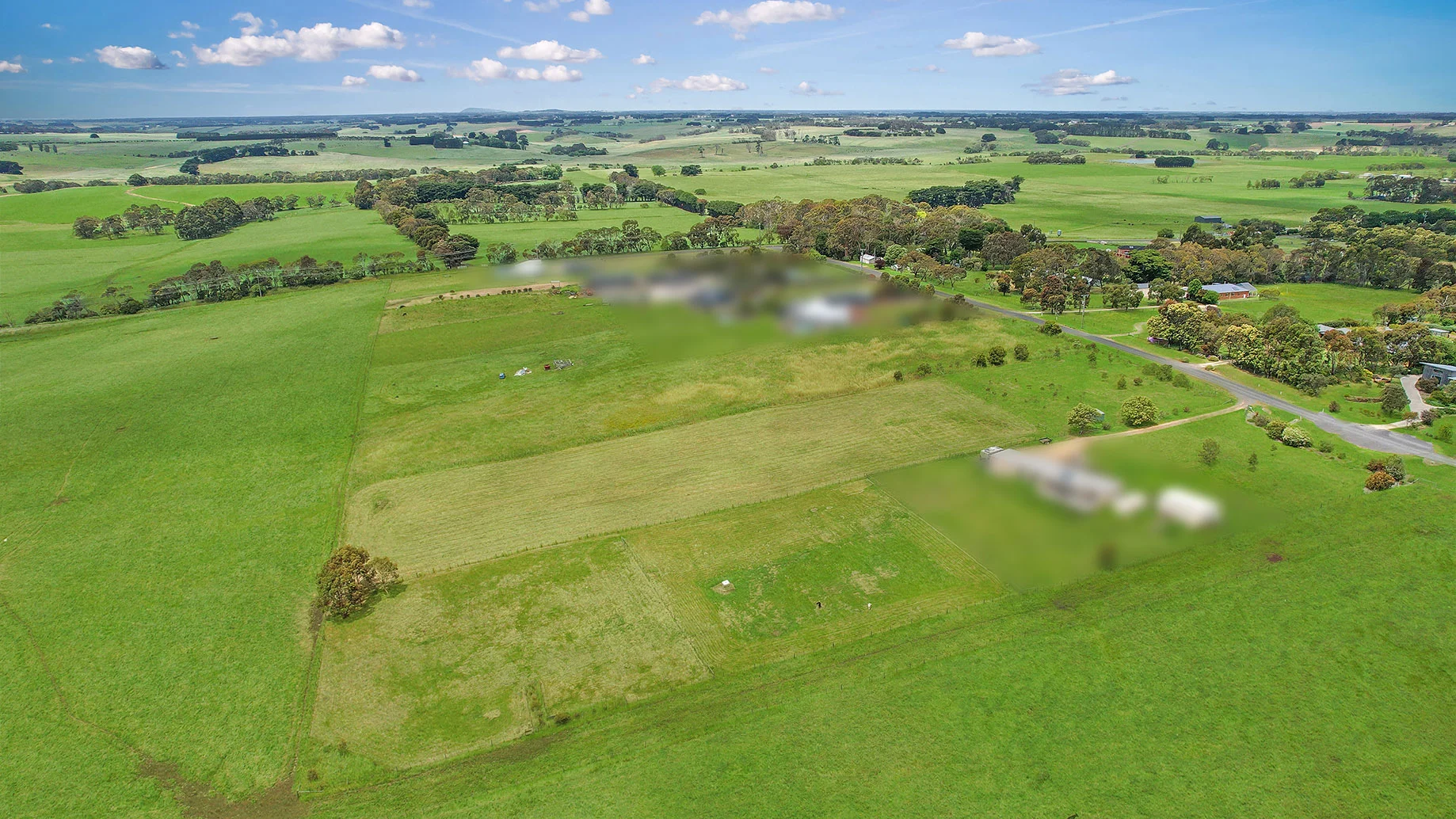Additional image 5 of 32 Crothers Lane, Grassmere VIC 3281