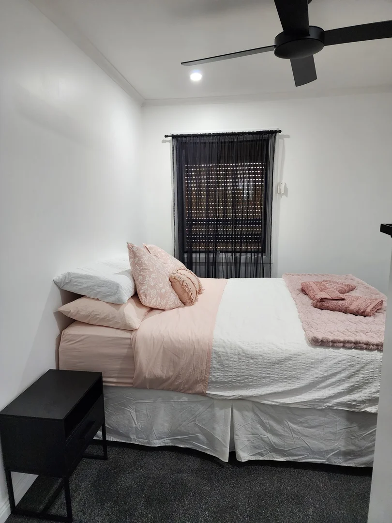 Additional image 11 of 195 Mcdouall Stuart Avenue, Whyalla Stuart SA 5608