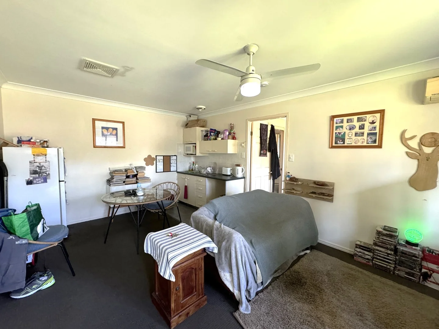 Additional image 2 of Bethania QLD 4205