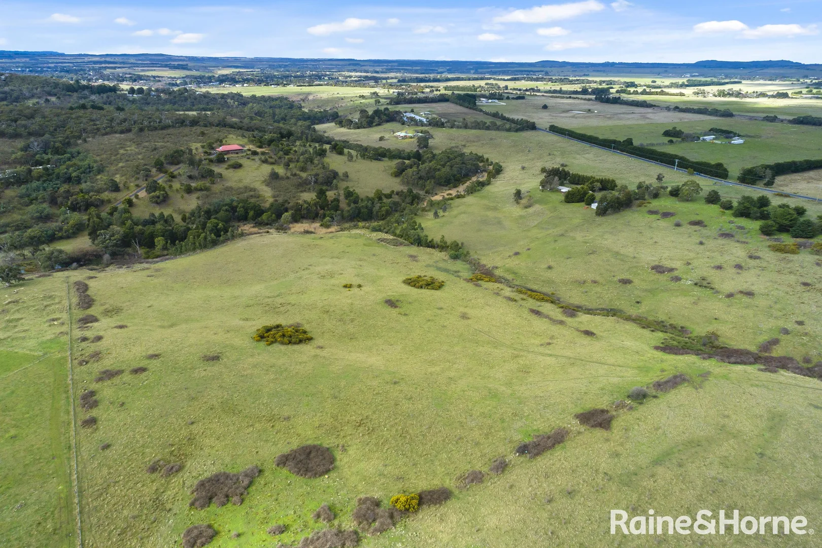 Additional image 17 of 465 Hamilton Road, New Gisborne VIC 3438