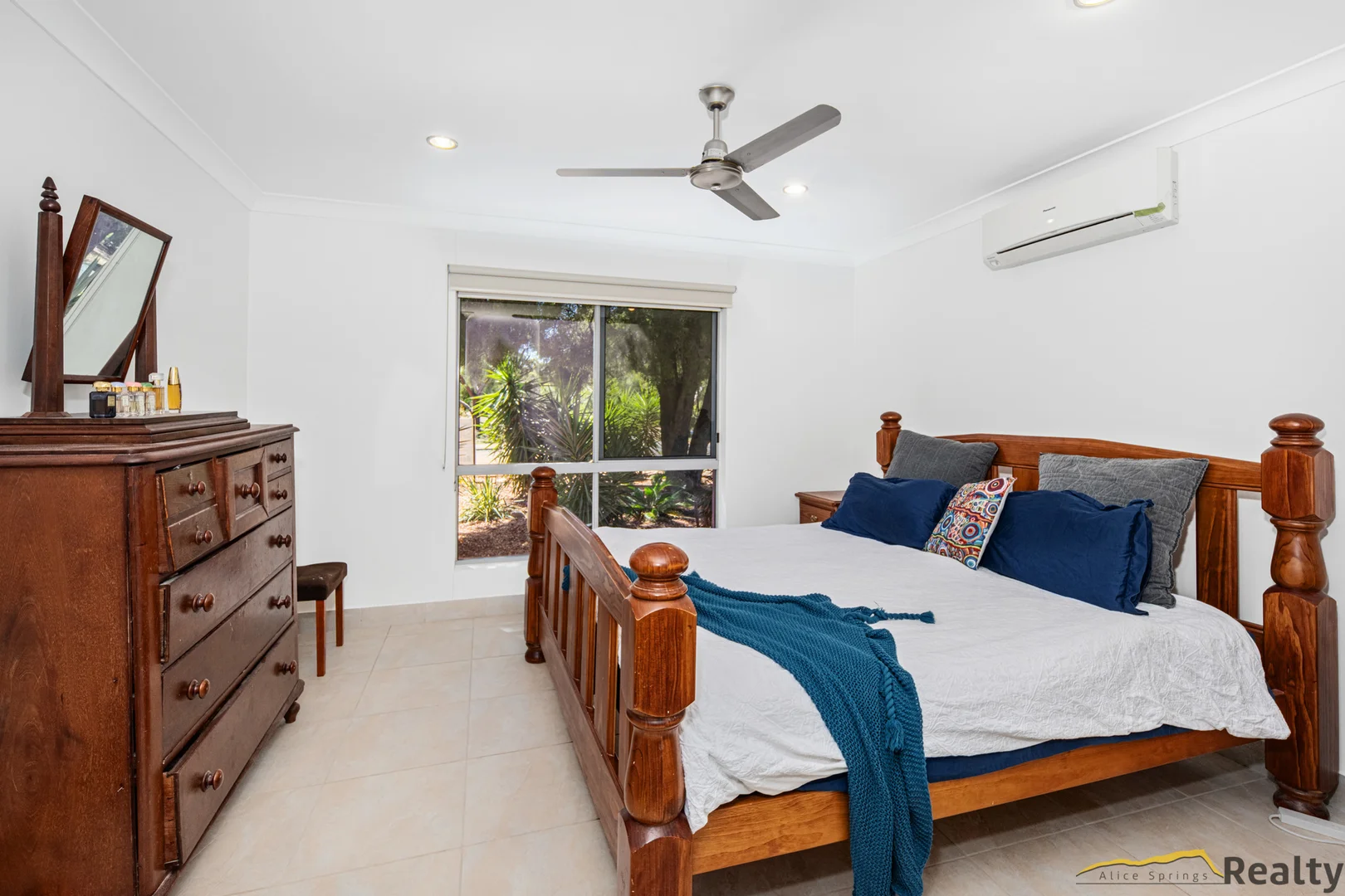 Additional image 14 of 7 The Links, Desert Springs NT 0870