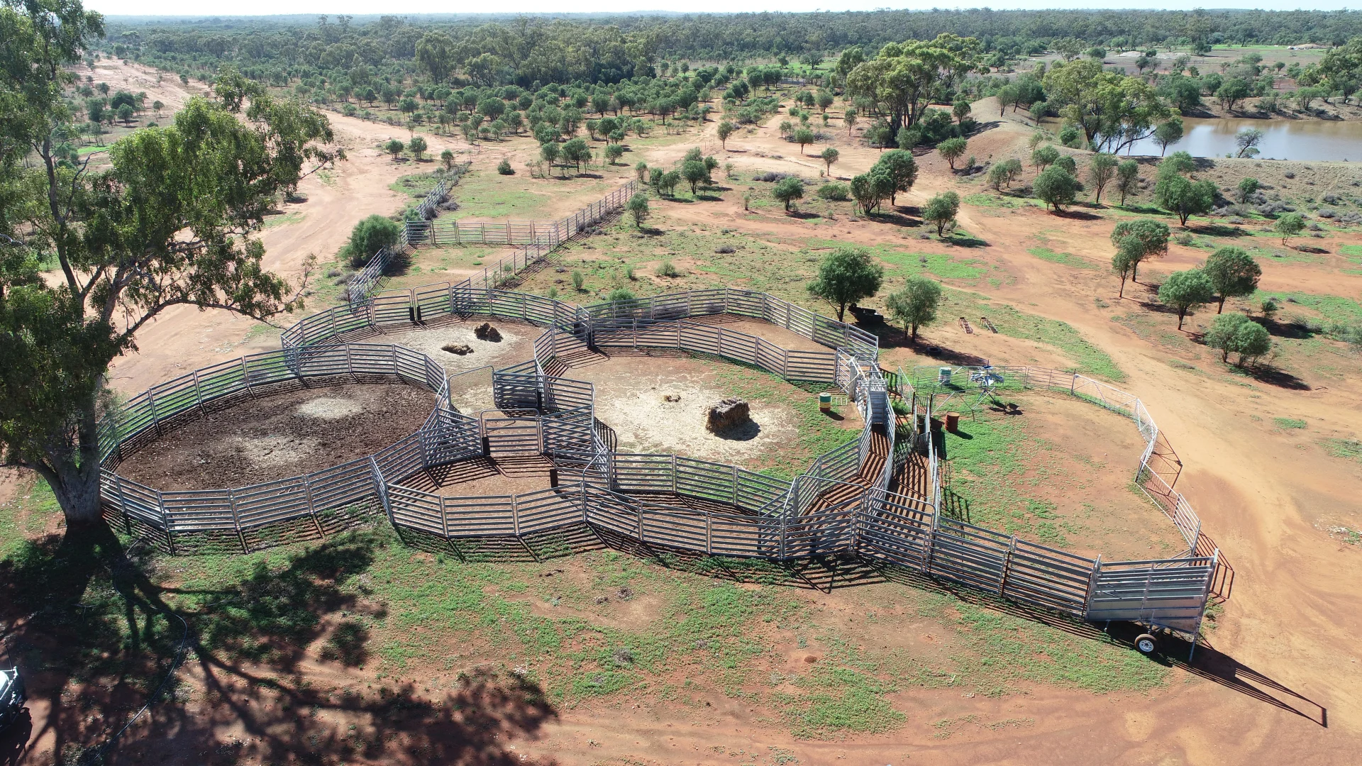 Additional image 12 of 7024 Mulya Road, Cobar NSW 2835