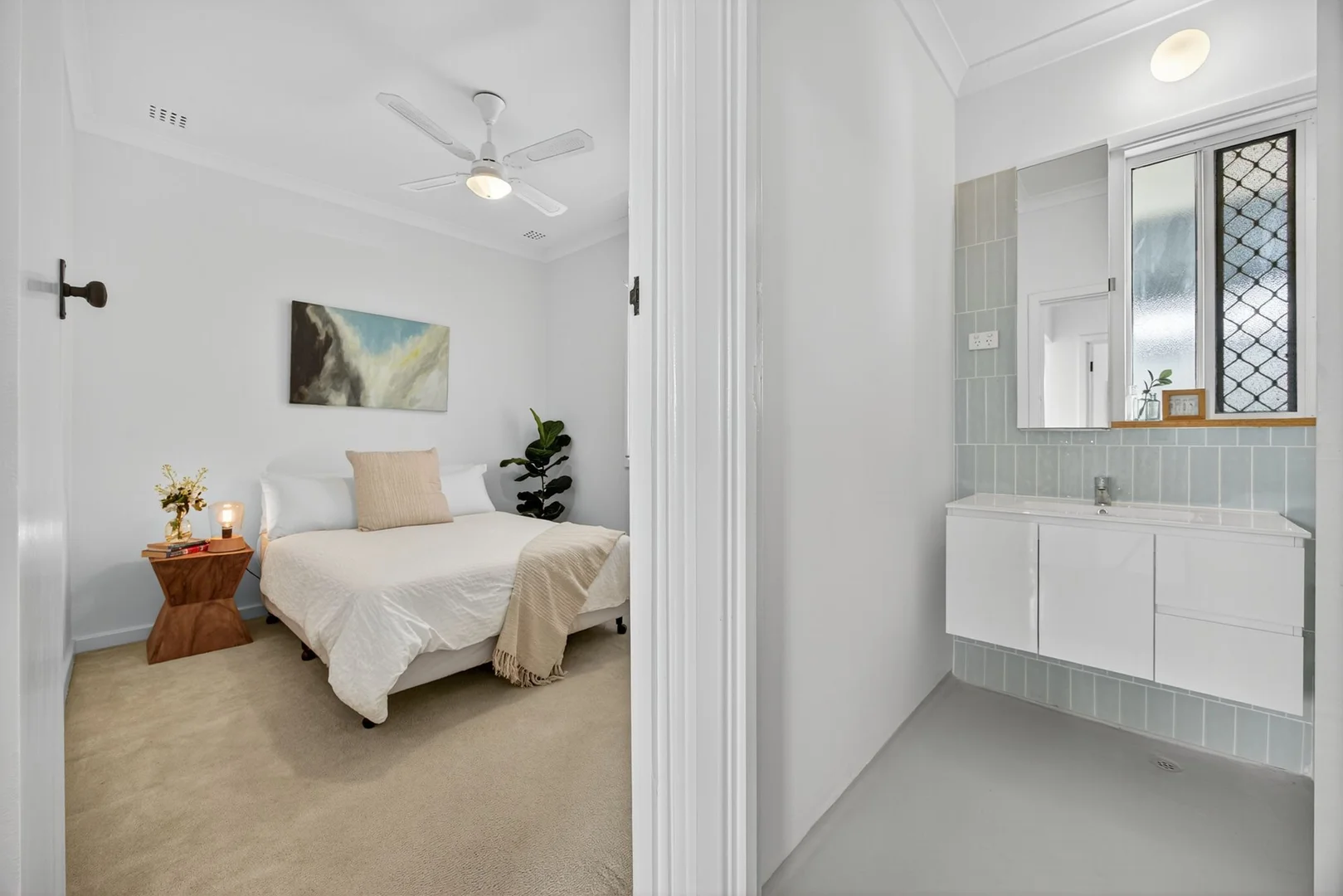 Additional image 19 of 53B O'connell Street, Hamilton Hill WA 6163