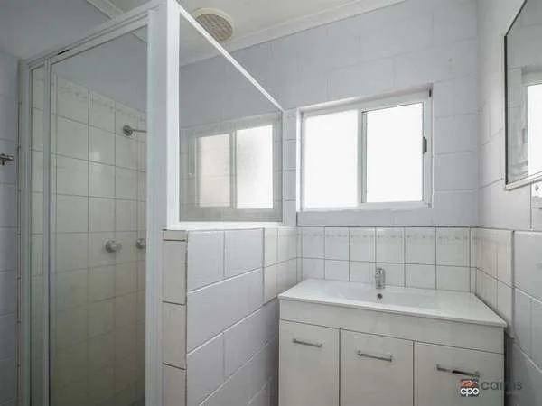 Additional image 12 of 1 and 2/326 Mourilyan Harbour Road, Mourilyan QLD 4858