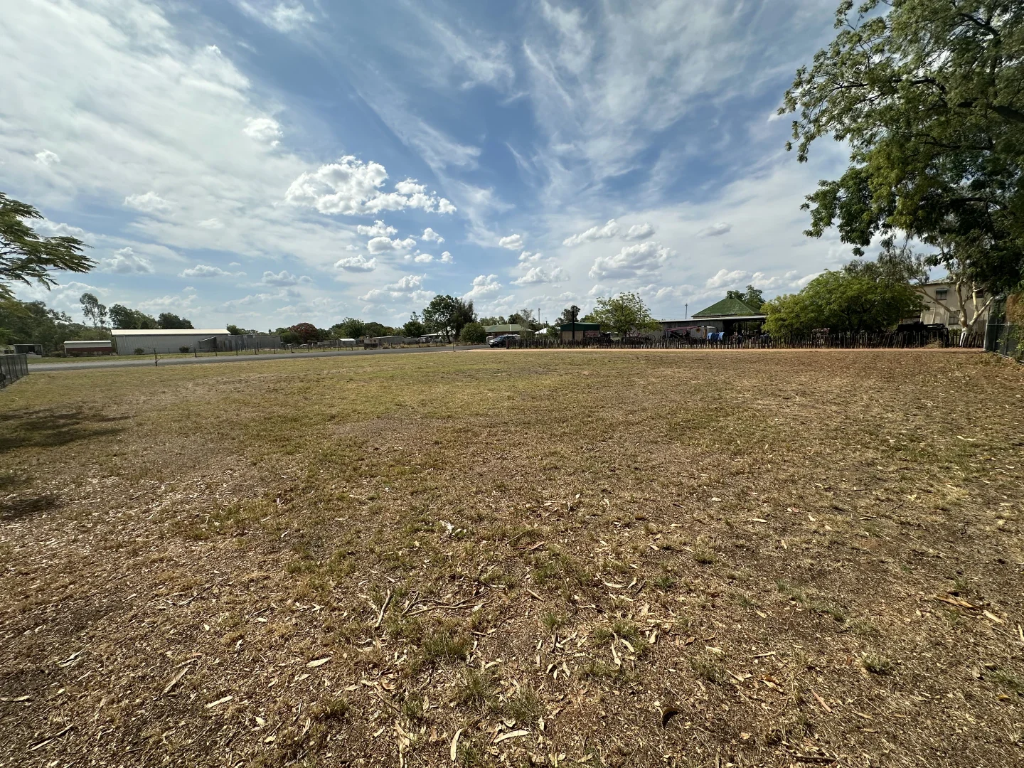 Additional image 2 of 41 Beech Street, Barcaldine QLD 4725