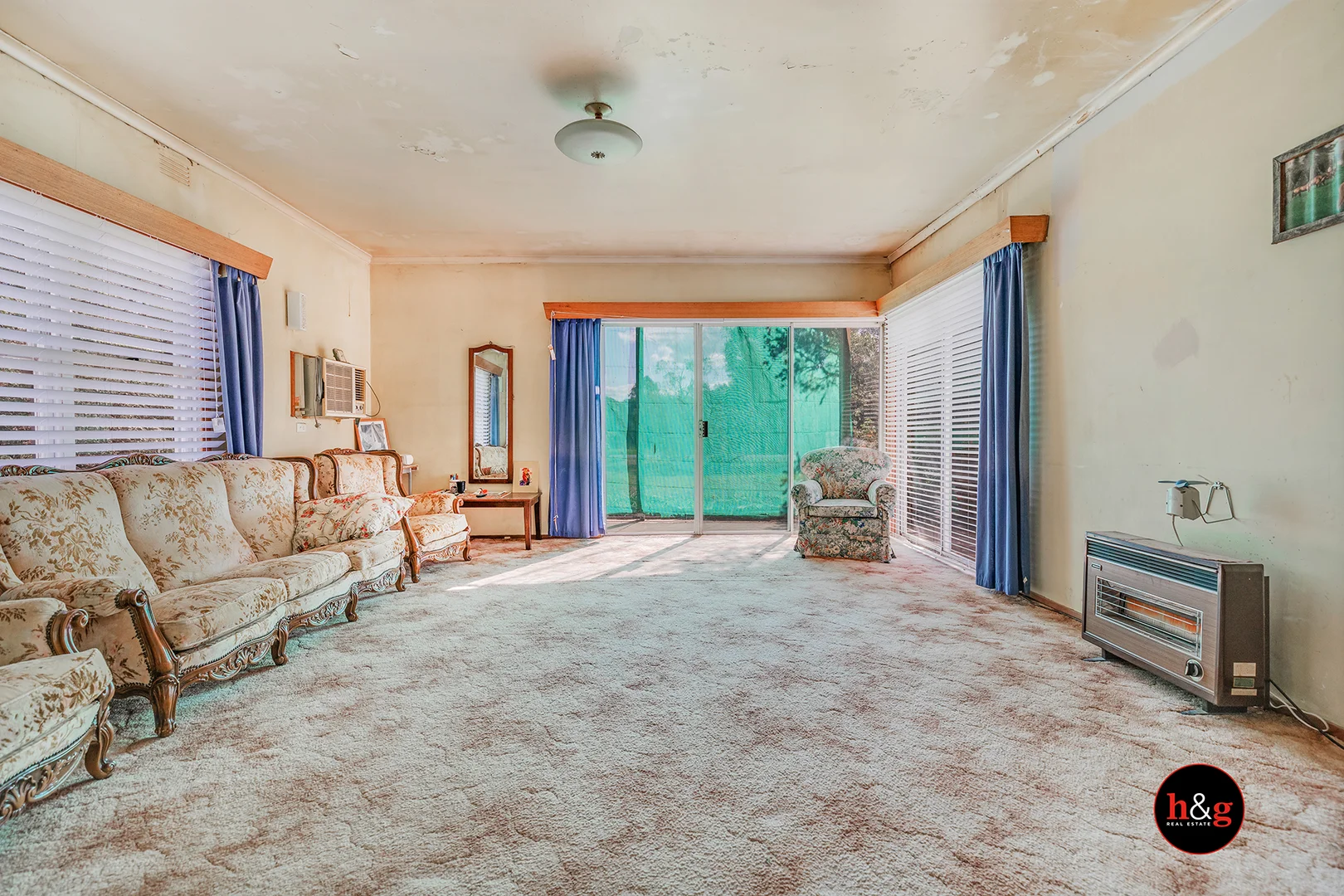 Additional image 27 of 1520 Labuan Road, Marungi VIC 3634