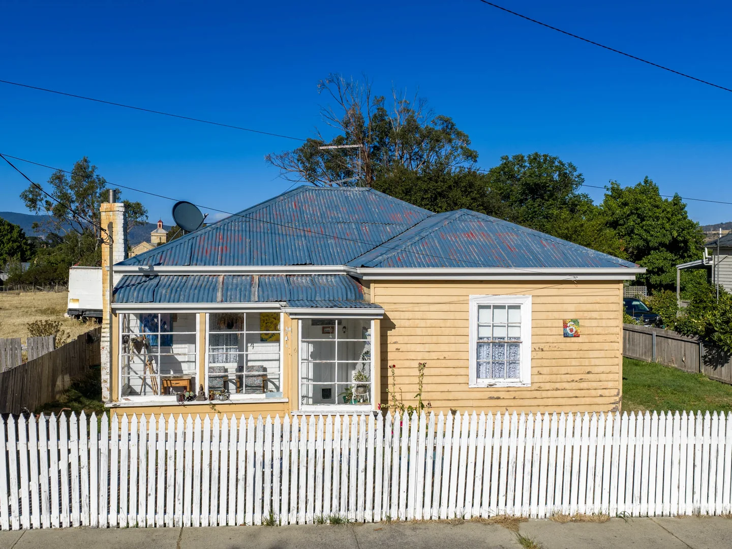 Additional image 4 of 6 Arthur Street, Avoca TAS 7213