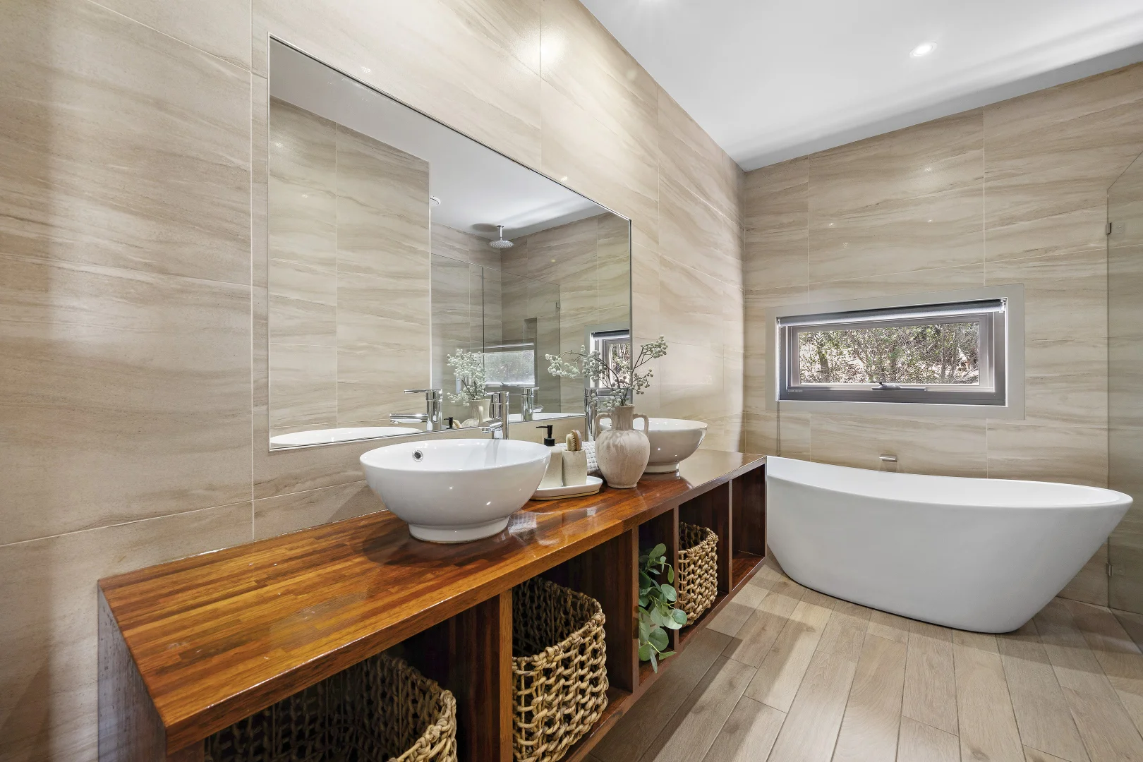 Additional image 12 of 17 Arthurs View, Fingal VIC 3939