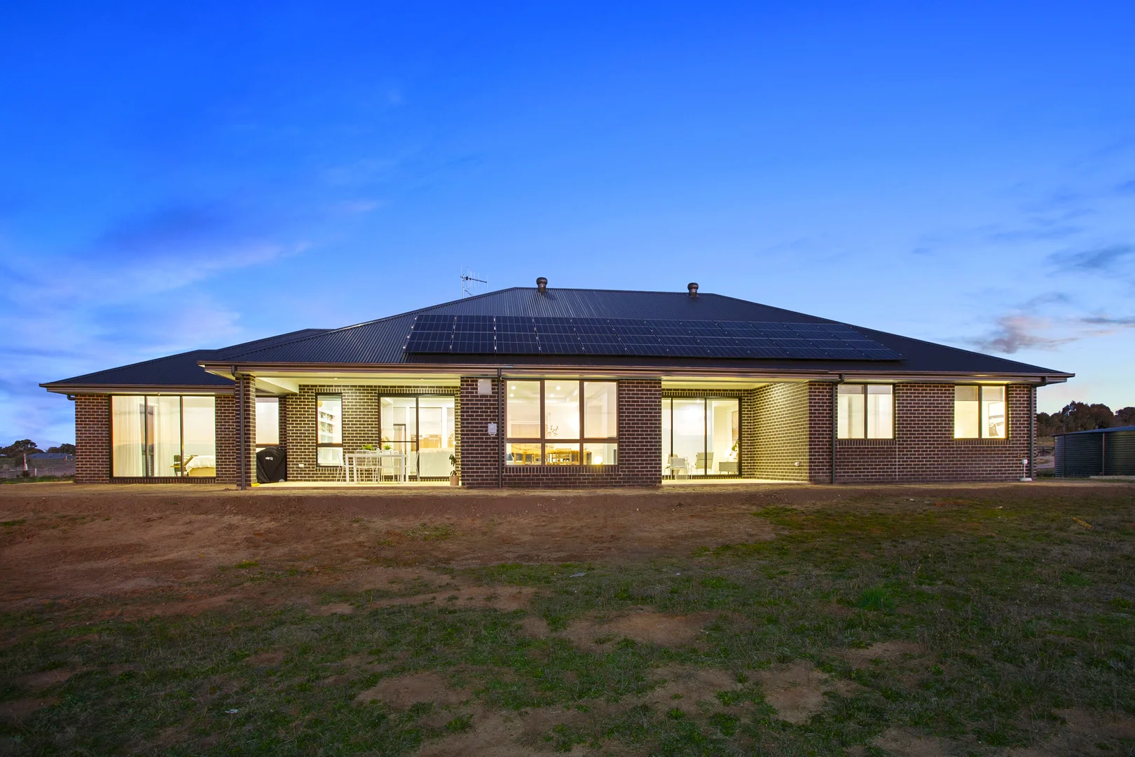 Additional image 29 of 16 Grenache Way, Murrumbateman NSW 2582