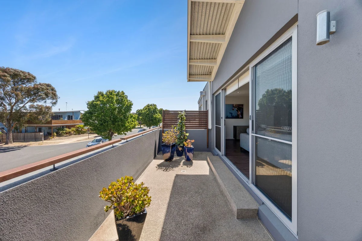 Additional image 13 of 16 Centreside Drive, Torquay VIC 3228