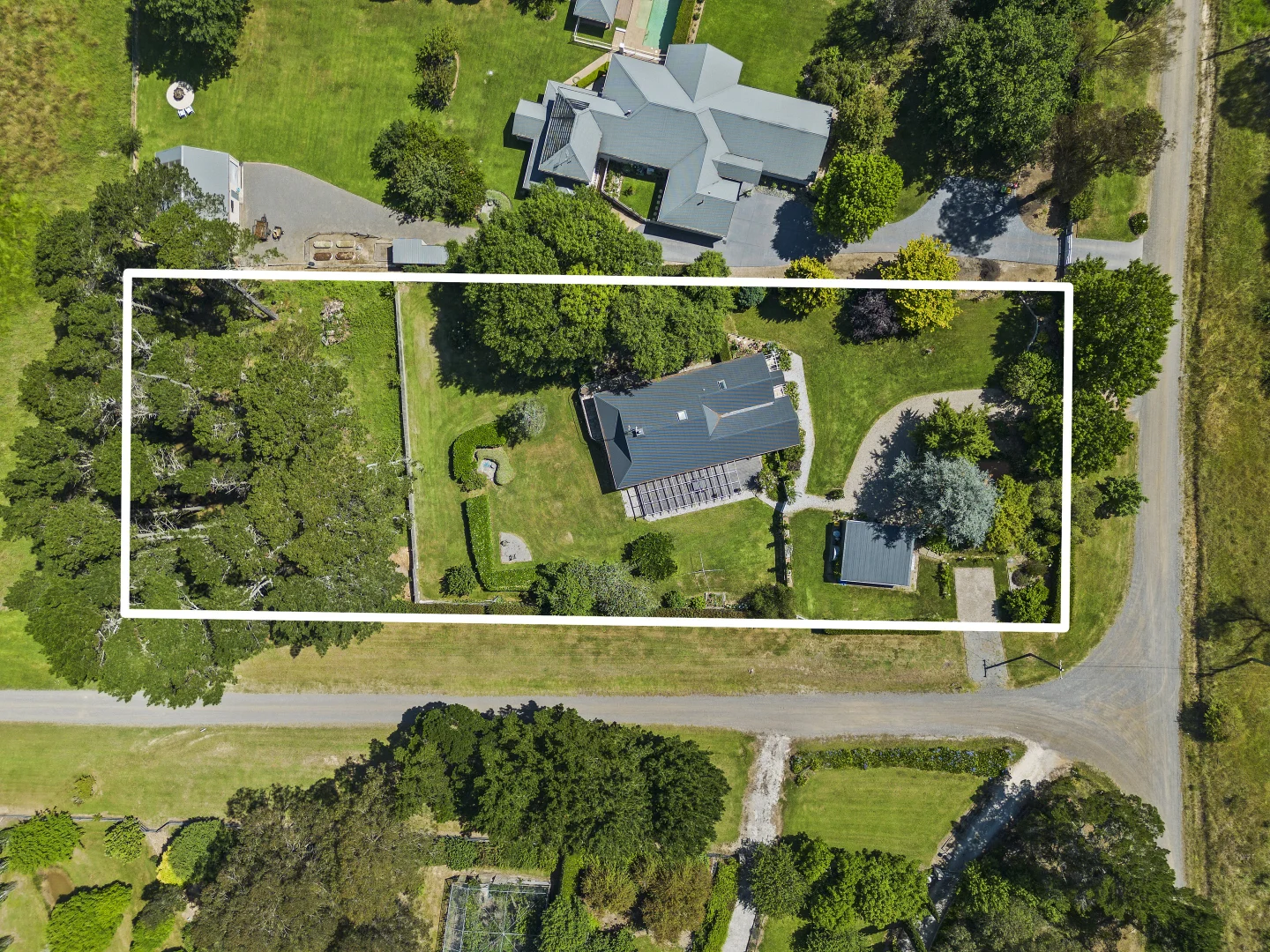 Additional image 32 of 42 Conflict Street, Sutton Forest NSW 2577