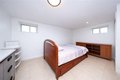 Additional image 10 of 6322 23rd Ave, Brooklyn, NY, 11204