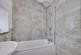 Additional image 5 of Cotherstone, Barnard Castle, County Durham, DL12