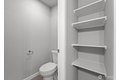 Additional image 23 of 16823 Alder Way Unit E6, Lynnwood, WA, 98037