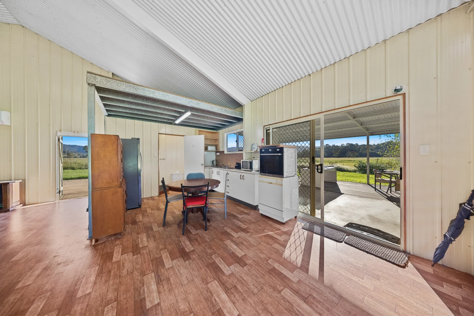 Additional image 14 of 189 (Lot 33) Eastern Mary River Road, Conondale QLD 4552