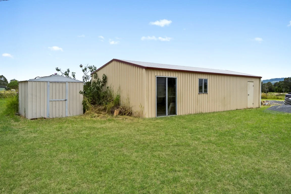 Additional image 5 of 24 Salvia Road, Prenzlau QLD 4311