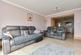 Additional image 7 of Percy Avenue, Broadstairs CT10