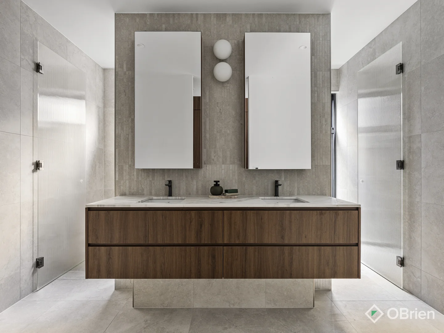 Additional image 8 of 82a Venice Street, Mornington VIC 3931