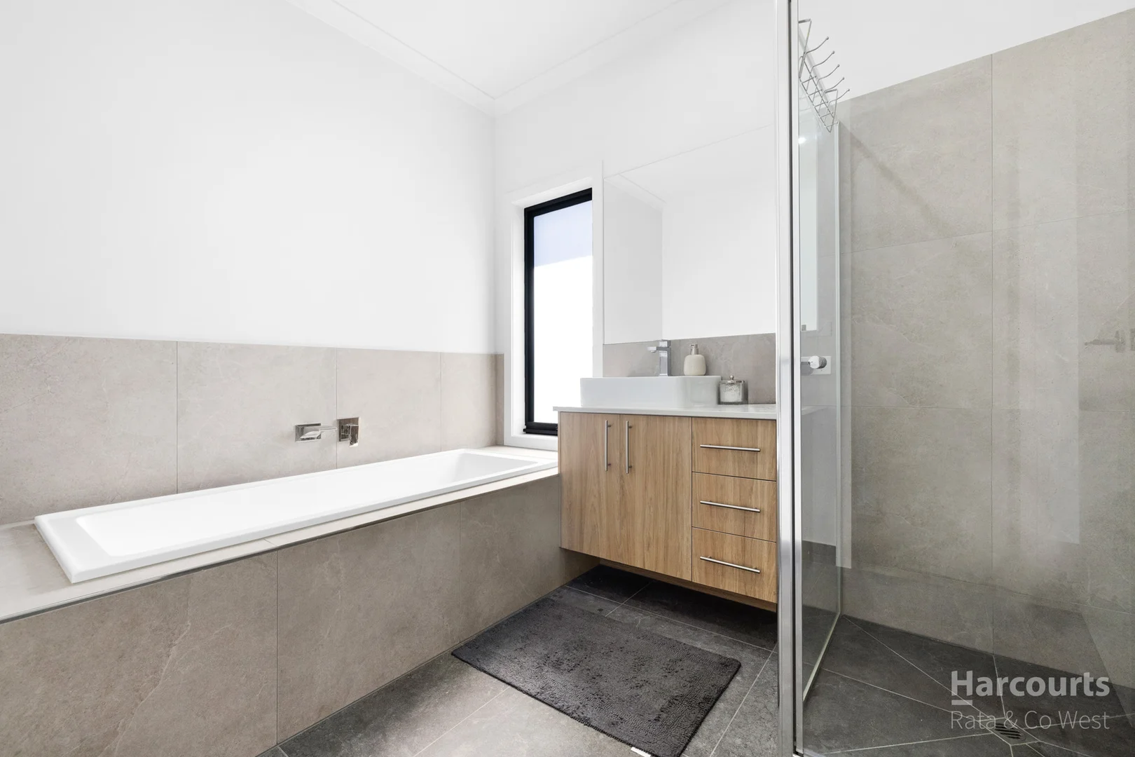 Additional image 13 of 4 Scatter Road, Fraser Rise VIC 3336