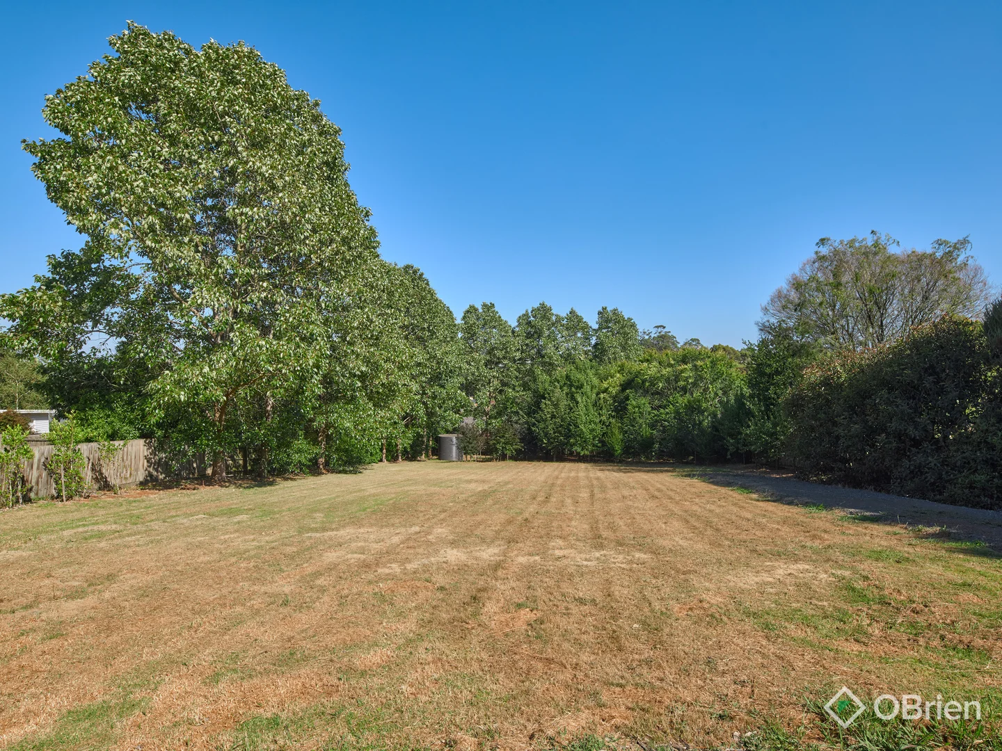 Additional image 2 of 21B Albert Road, Drouin VIC 3818