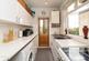 Additional image 4 of Ankerdine Crescent, London SE18