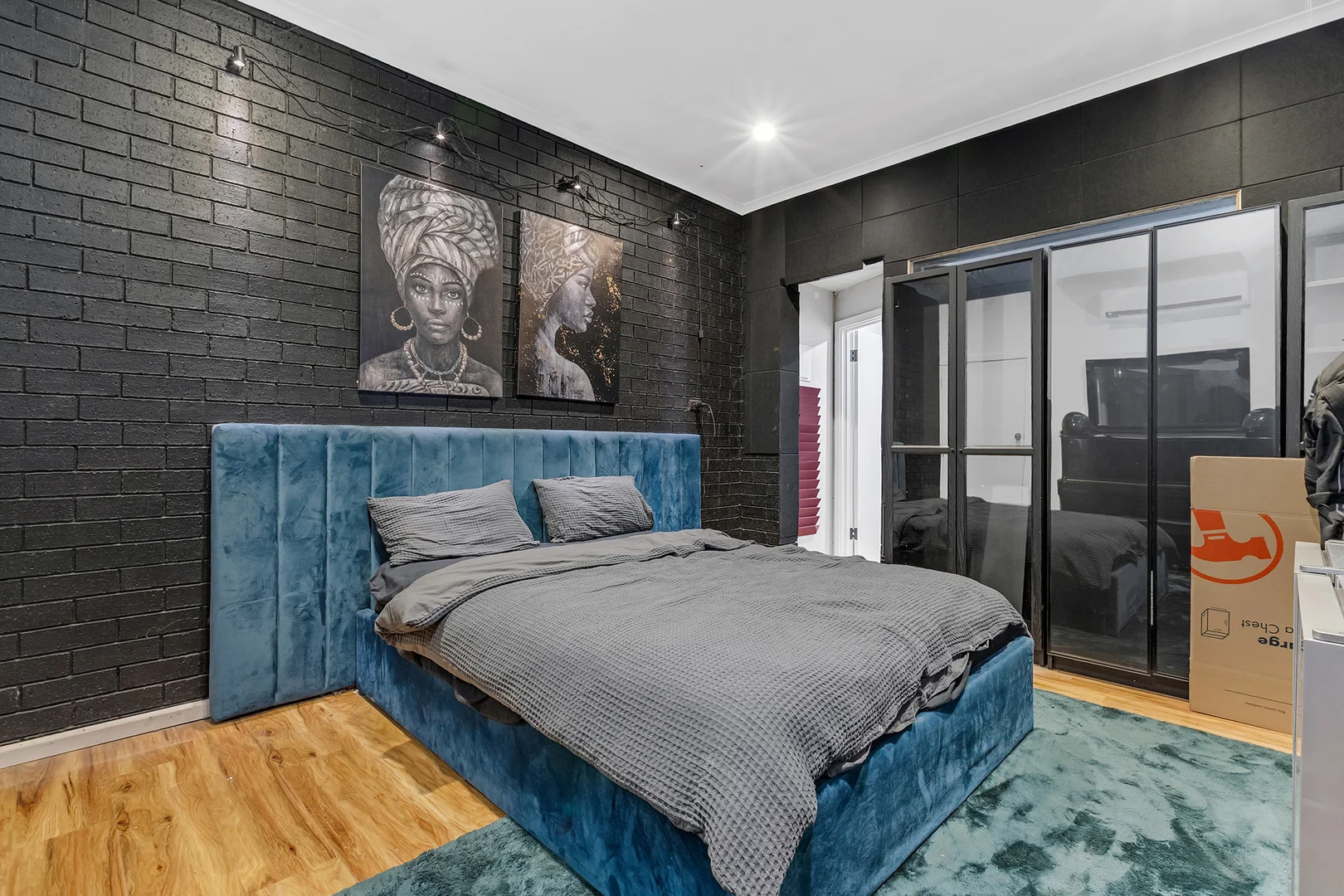 Additional image 19 of 25 Chapman Street, Two Wells SA 5501