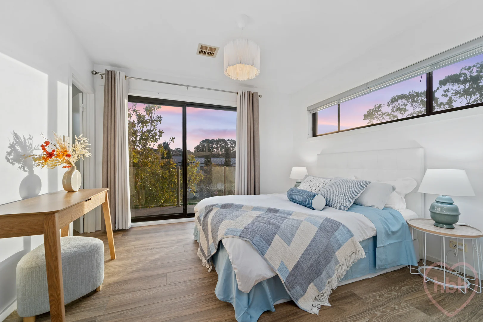 Additional image 15 of 93/215 Aspinall Street, Watson ACT 2602